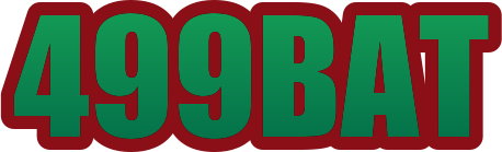 499bat